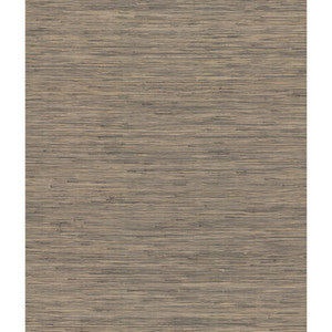 Kravet Wallpaper W3922-6 W3922.6.0