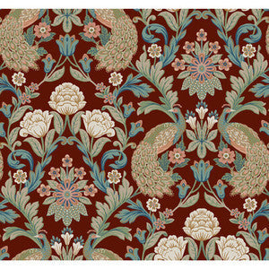 Kravet Wallpaper W3923 319 W3923.319.0