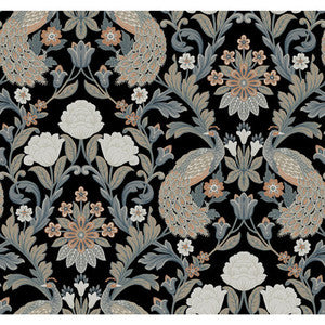 Kravet Wallpaper W3923 816 W3923.816.0