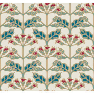 Kravet Wallpaper W3924 319 W3924.319.0
