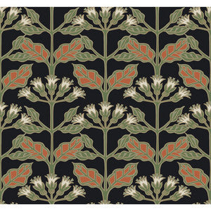 Kravet Wallpaper W3924 812 W3924.812.0