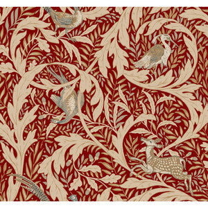 Kravet Wallpaper W3925 19 W3925.19.0