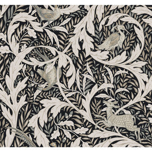 Kravet Wallpaper W3925 81 W3925.81.0