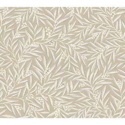 Kravet Design - Wallcovering - W3926.1611.0 - Wallcovering - NON WOVEN - 100% - United States </p><p>Repeat: H: , V: 27.5 21 - My Fabric Connection -
