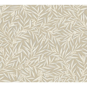 Kravet Wallpaper W3926 1611 W3926.1611.0
