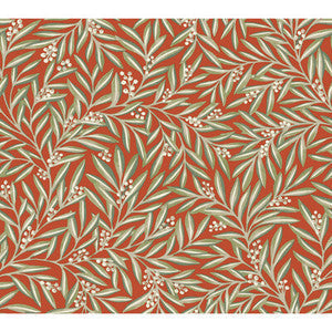 Kravet Wallpaper W3926 312 W3926.312.0