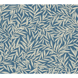 Kravet Wallpaper W3926 516 W3926.516.0