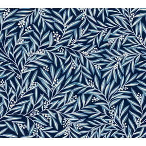 Kravet Wallpaper W3926 51 W3926.51.0