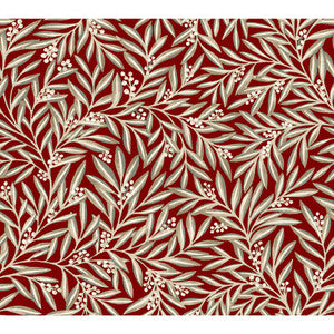 Kravet Wallpaper W3926 916 W3926.916.0