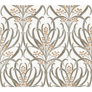 Kravet Wallpaper W3927 21 W3927.21.0