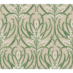 Kravet Wallpaper W3927 311 W3927.311.0