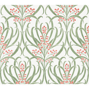 Kravet Wallpaper W3927 312 W3927.312.0