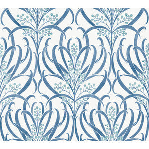 Kravet Wallpaper W3927 51 W3927.51.0