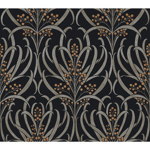 Kravet Wallpaper W3927 8 W3927.8.0