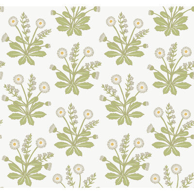 Kravet Design - Wallcovering - W3928.303.0 - Wallcovering - NON WOVEN - 100% - United States </p><p>Repeat: H: , V: 27.5 21 - My Fabric Connection -