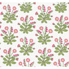 Kravet Wallpaper W3928 317 W3928.317.0