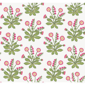 Kravet Wallpaper W3928 317 W3928.317.0