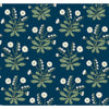 Kravet Wallpaper W3928 53 W3928.53.0