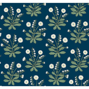 Kravet Wallpaper W3928 53 W3928.53.0