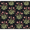 Kravet Wallpaper W3928 817 W3928.817.0