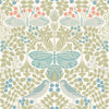 Kravet Wallpaper W3929 315 W3929.315.0