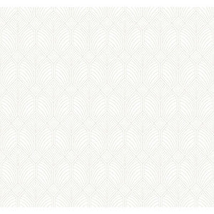 Kravet Wallpaper W3931 101 W3931.101.0