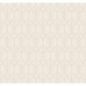 Kravet Wallpaper W3931 1116 W3931.1116.0