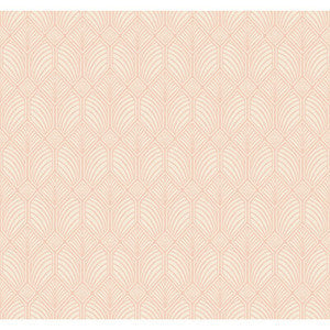 Kravet Wallpaper W3931 12 W3931.12.0