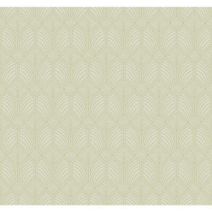 Kravet Wallpaper W3931 303 W3931.303.0