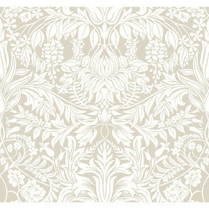 Kravet Wallpaper W3932 1116 W3932.1116.0