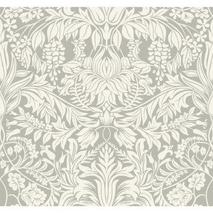 Kravet Wallpaper W3932 11 W3932.11.0