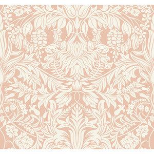 Kravet Wallpaper W3932 12 W3932.12.0