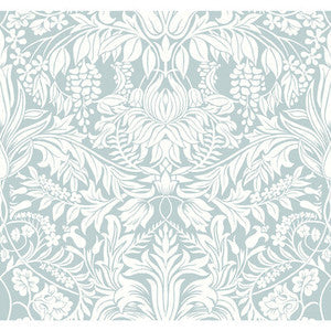 Kravet Wallpaper W3932 15 W3932.15.0
