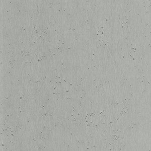 Kravet Wallpaper W3934 11 W3934.11.0
