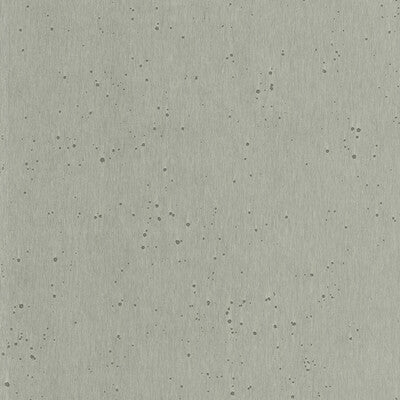 Kravet Design - Wallcovering - W3934.21.0 - Wallcovering - NON WOVEN - 100% - United States </p><p>Repeat: H: , V: 27.5 21 - My Fabric Connection -