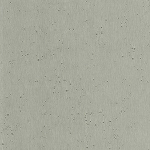 Kravet Wallpaper W3934 21 W3934.21.0