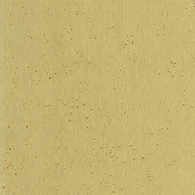 Kravet Design - Wallcovering - W3934.4.0 - Wallcovering - NON WOVEN - 100% - United States </p><p>Repeat: H: , V: 27.5 21 - My Fabric Connection -