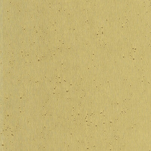 Kravet Wallpaper W3934 4 W3934.4.0