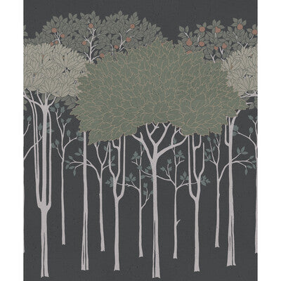 Kravet Design - Wallcovering - W3935.312.0 - Wallcovering - NON WOVEN - 100% - United States </p><p>Repeat: H: , V: 27.5 21 - My Fabric Connection -