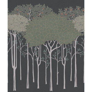 Kravet Wallpaper W3935 312 W3935.312.0