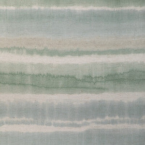 Kravet Wallpaper Enthral Wp Seaglass W3936.113.0