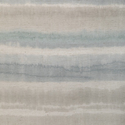 Kravet Couture - Wallcovering - W3936.15.0 - Wallcovering - LINEN - 100% - United Kingdom </p><p>Repeat: H: , V: 27.5 21 - My Fabric Connection -