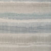 Kravet Wallpaper Enthral Wp Sky W3936.15.0