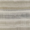 Kravet Wallpaper Enthral Wp Stone W3936.1611.0