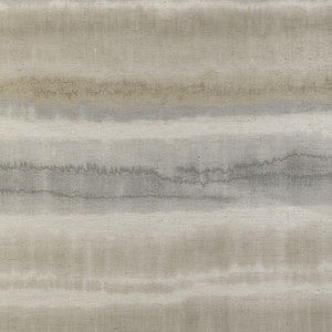 Kravet Wallpaper Enthral Wp Stone W3936.1611.0