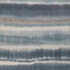Kravet Wallpaper Enthral Wp Lapis W3936.50.0