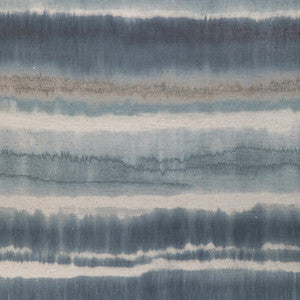 Kravet Wallpaper Enthral Wp Lapis W3936.50.0