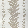Kravet Wallpaper Climbing Leaves Wp Fawn W3937.106.0