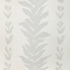 Kravet Wallpaper Climbing Leaves Wp Stone W3937.11.0