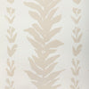 Kravet Wallpaper Climbing Leaves Wp Linen W3937.16.0